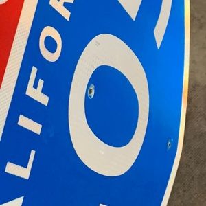 Meet your Posher, Tony